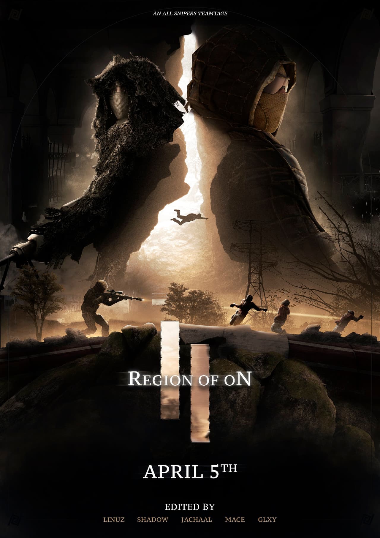 Region of oN 2 preview 2