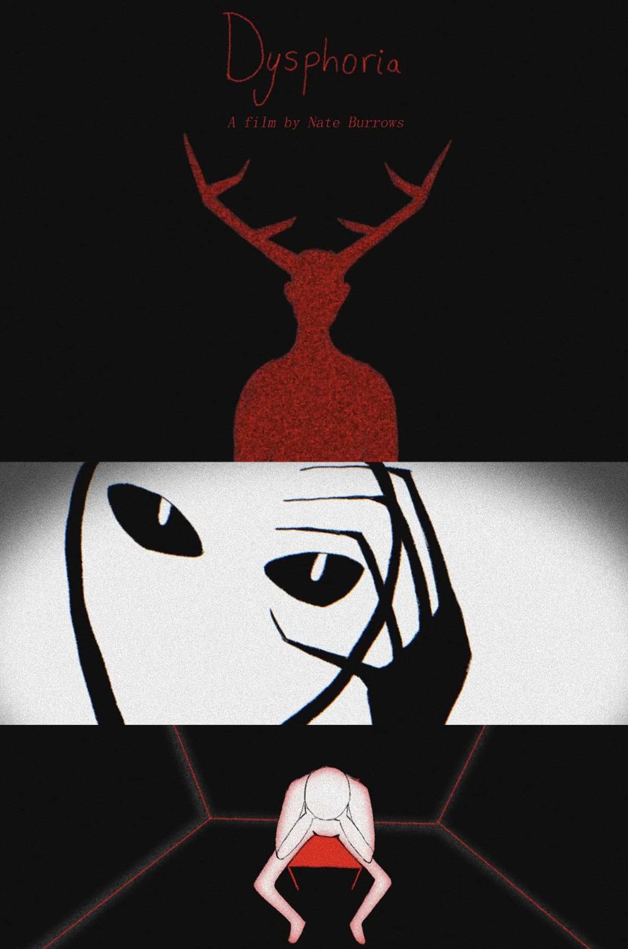Dysphoria preview 2