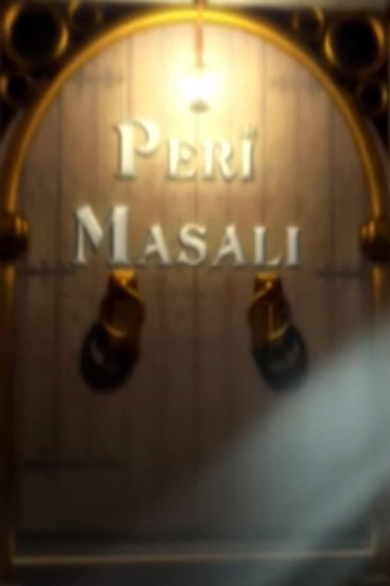 Peri Masalı preview 1