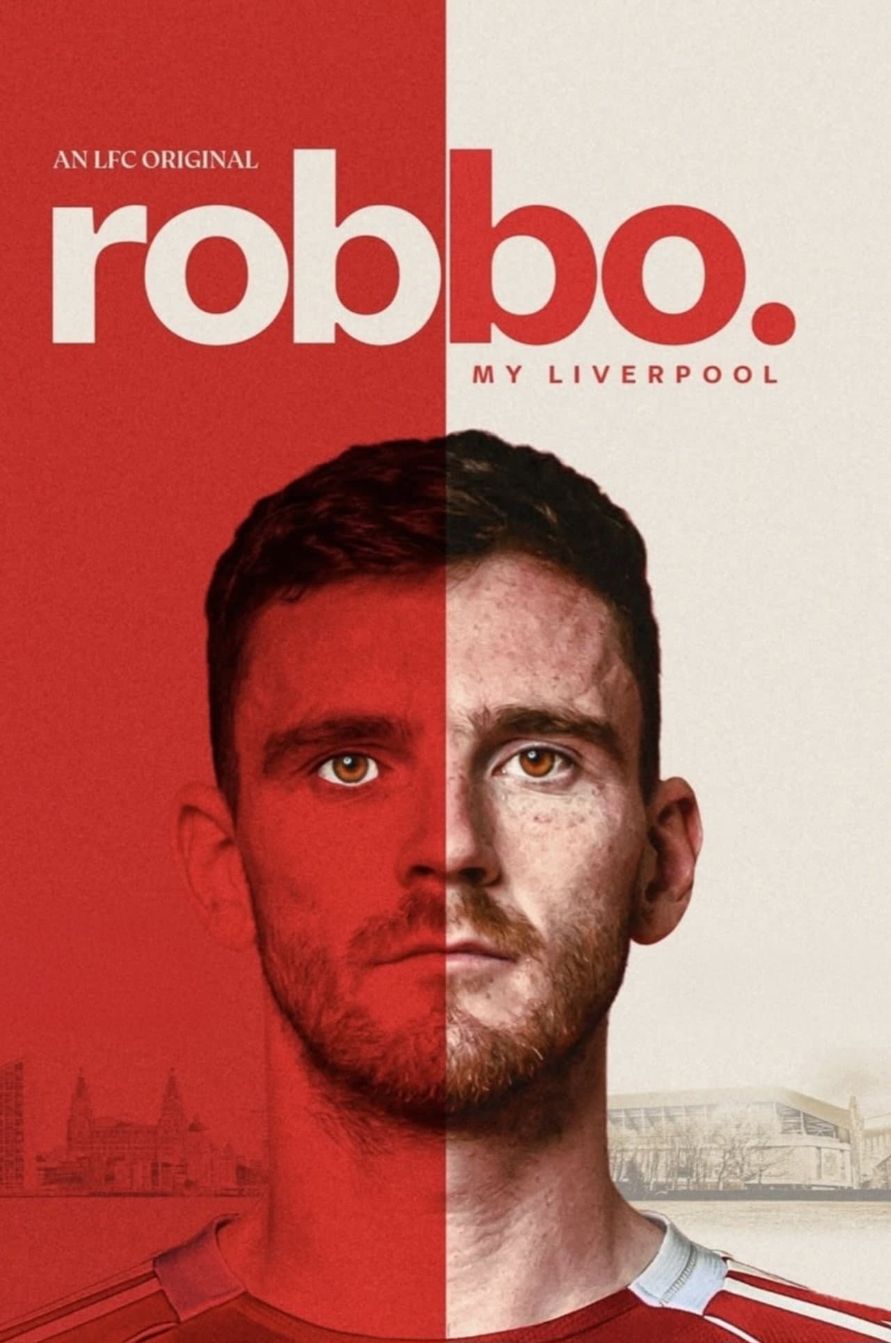 Robbo: My Liverpool preview 2