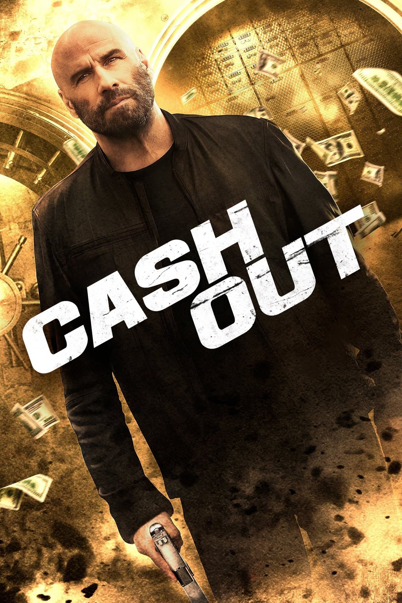 Cash Out preview 2
