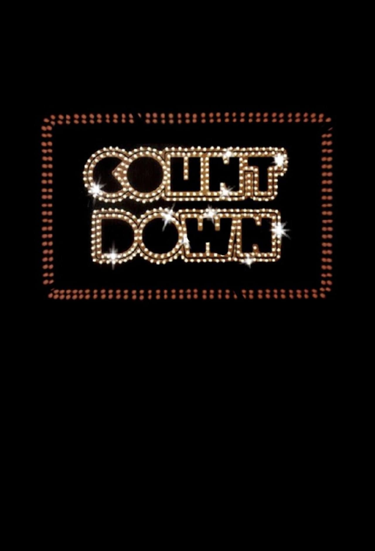 Countdown preview 2
