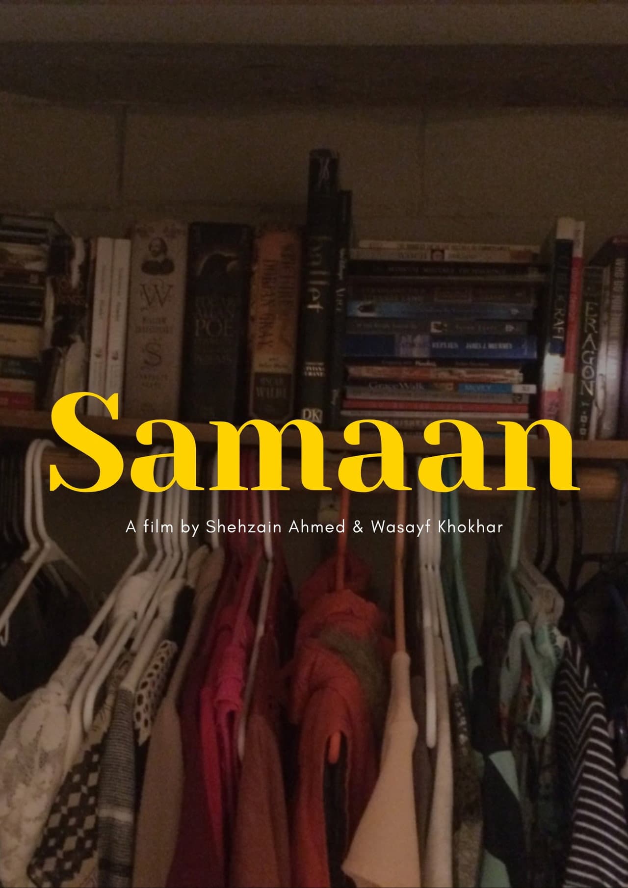 Samaan preview 2