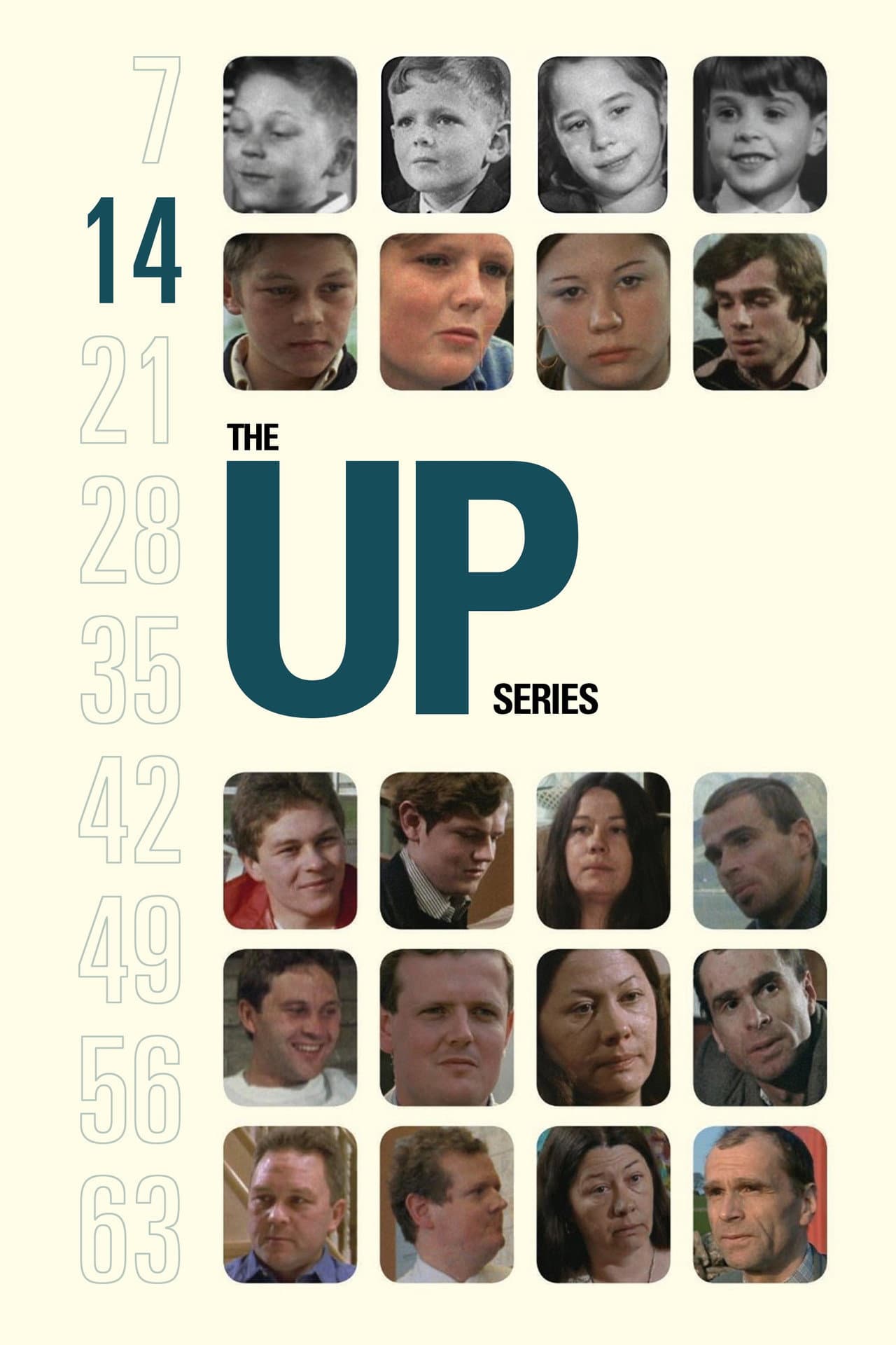 7 Plus Seven preview 2