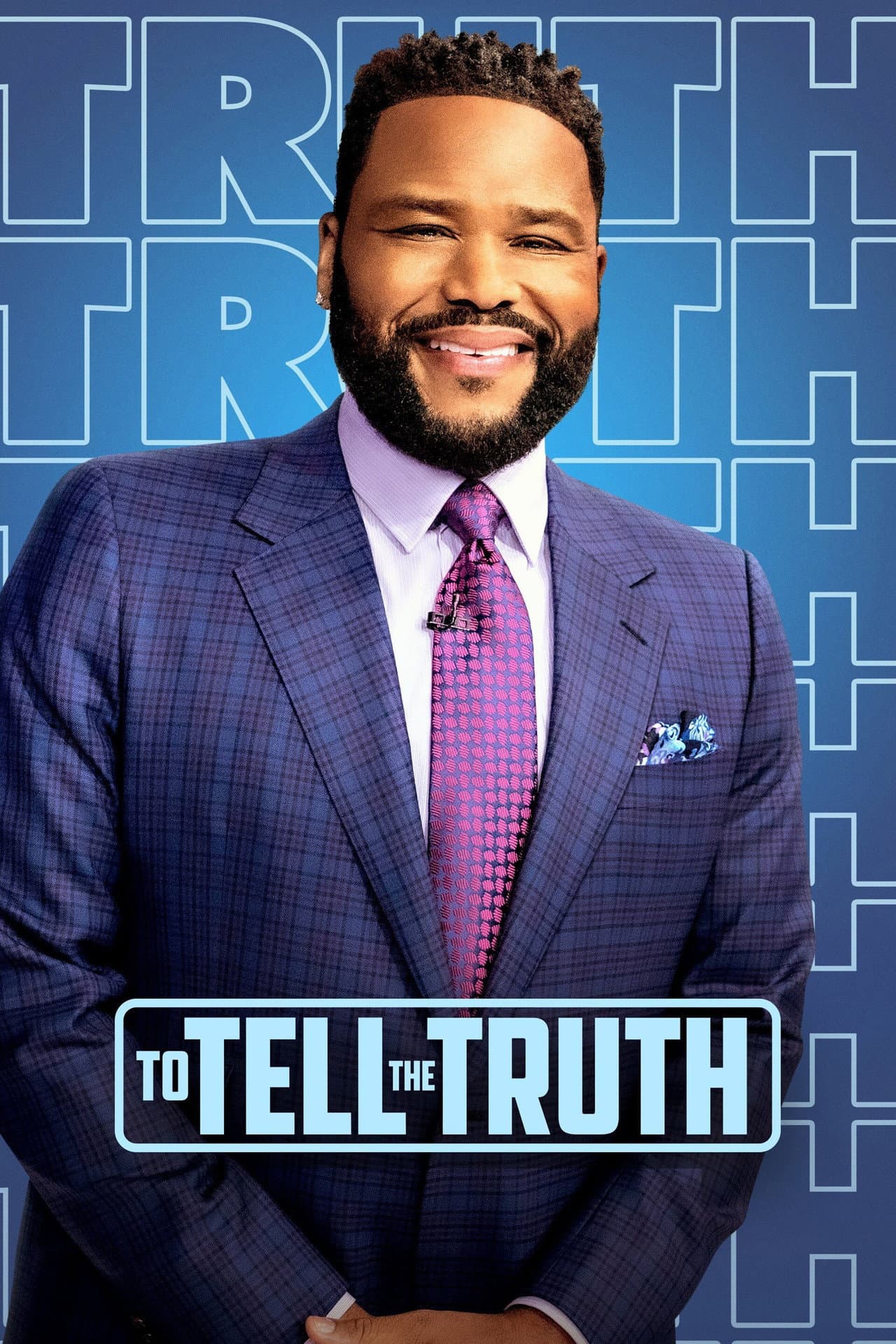 To Tell the Truth preview 2