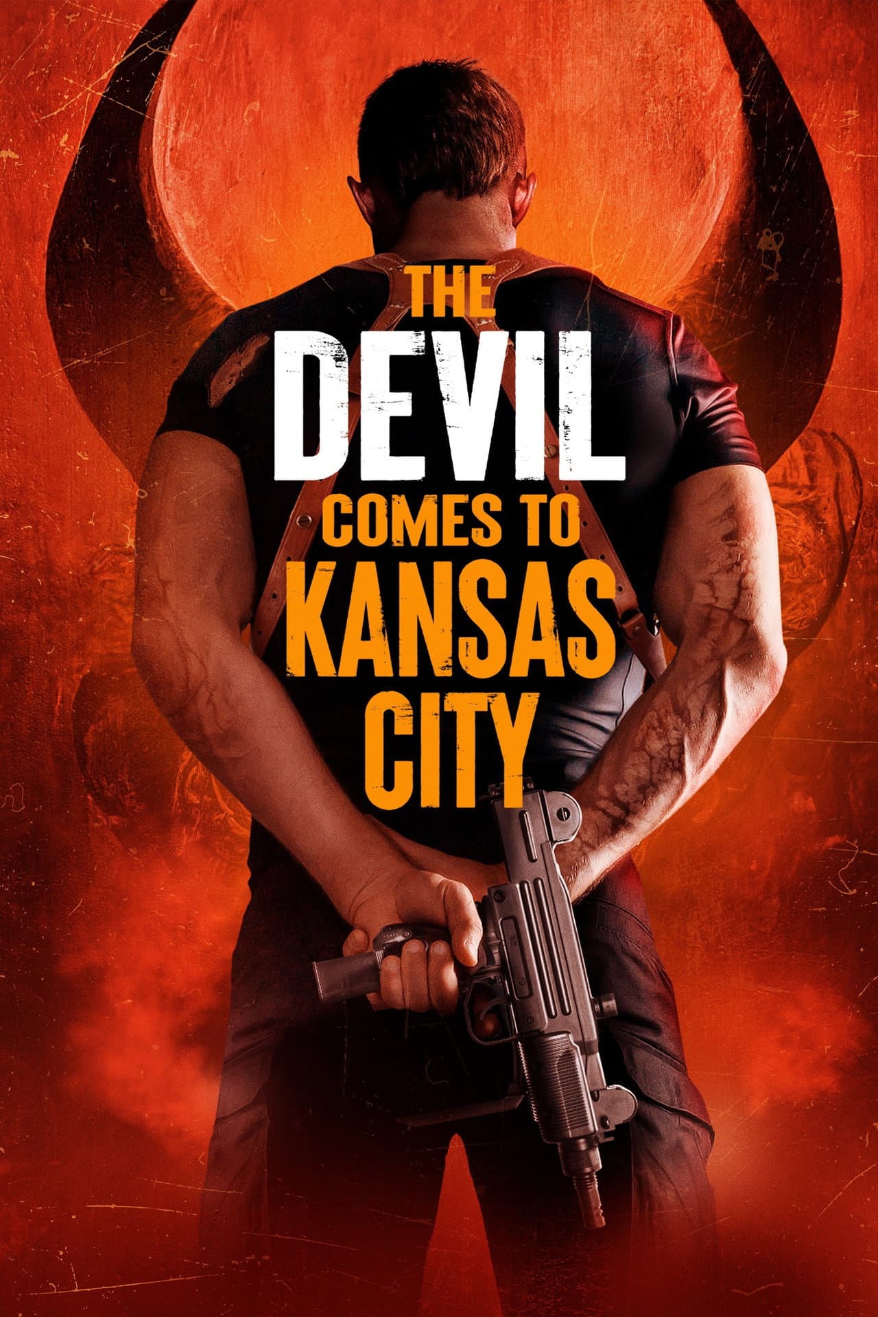 The Devil Comes to Kansas City preview 2