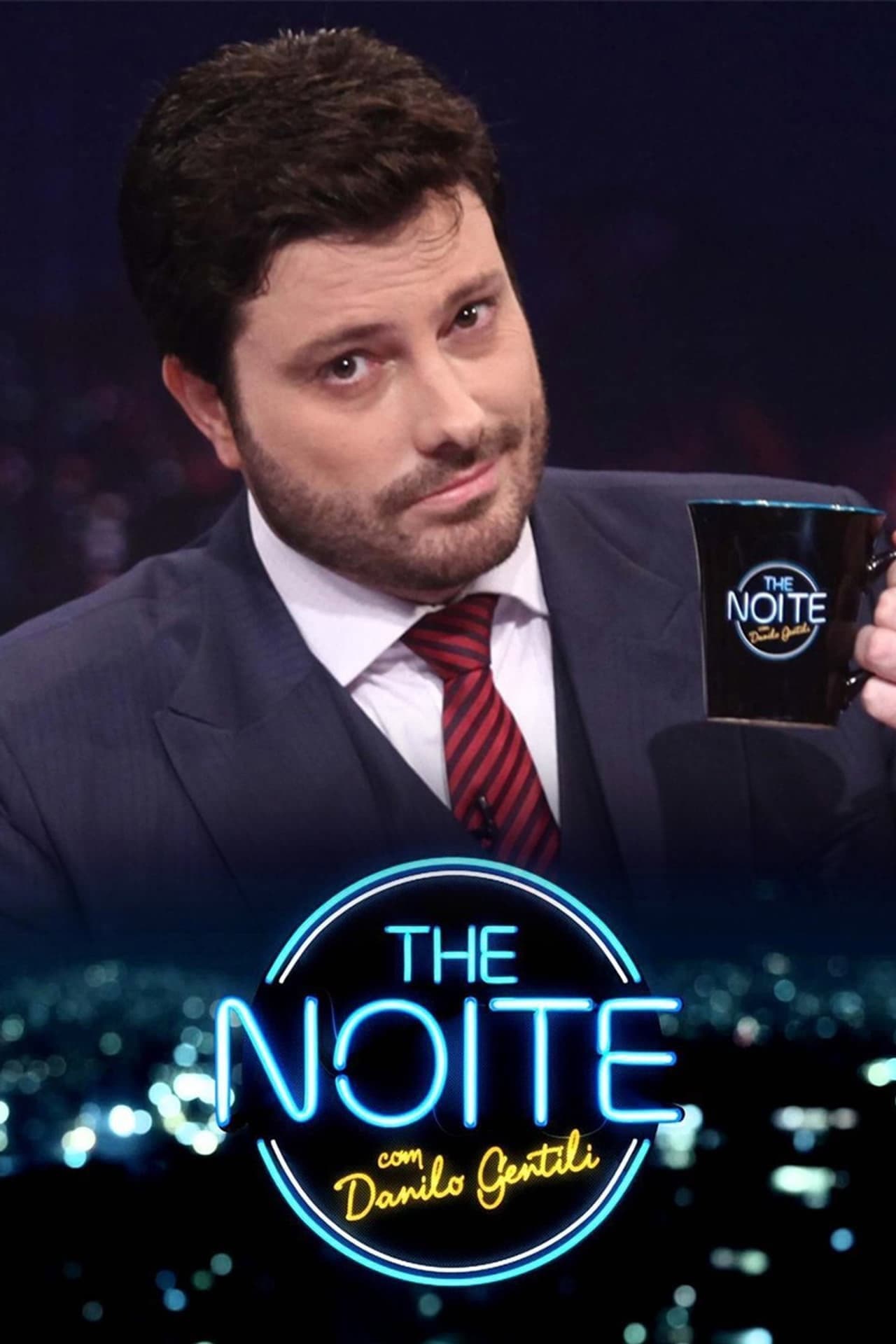 Season 10