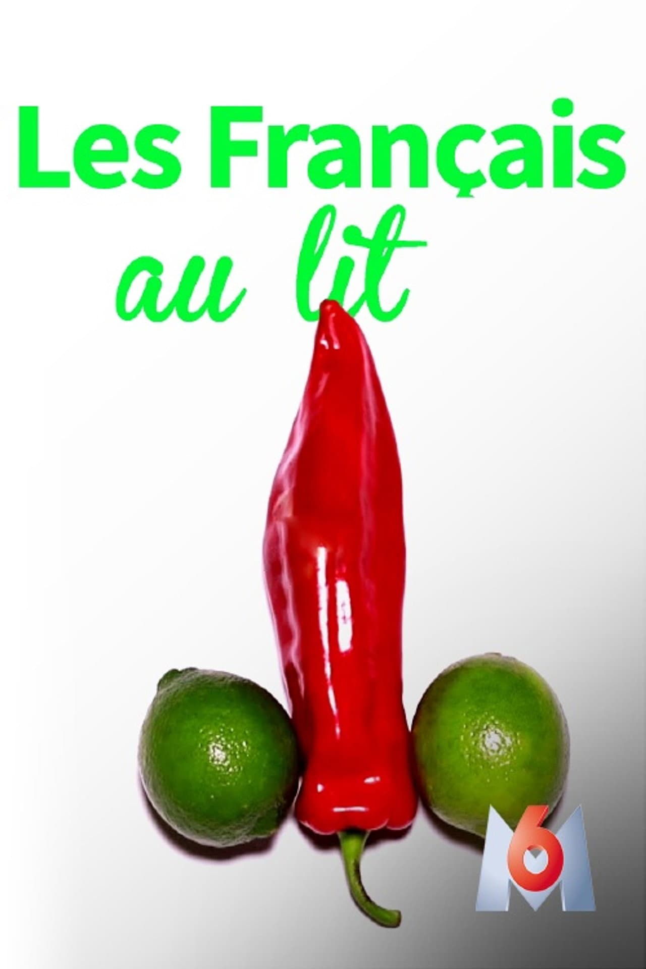 Les Français au lit preview 1