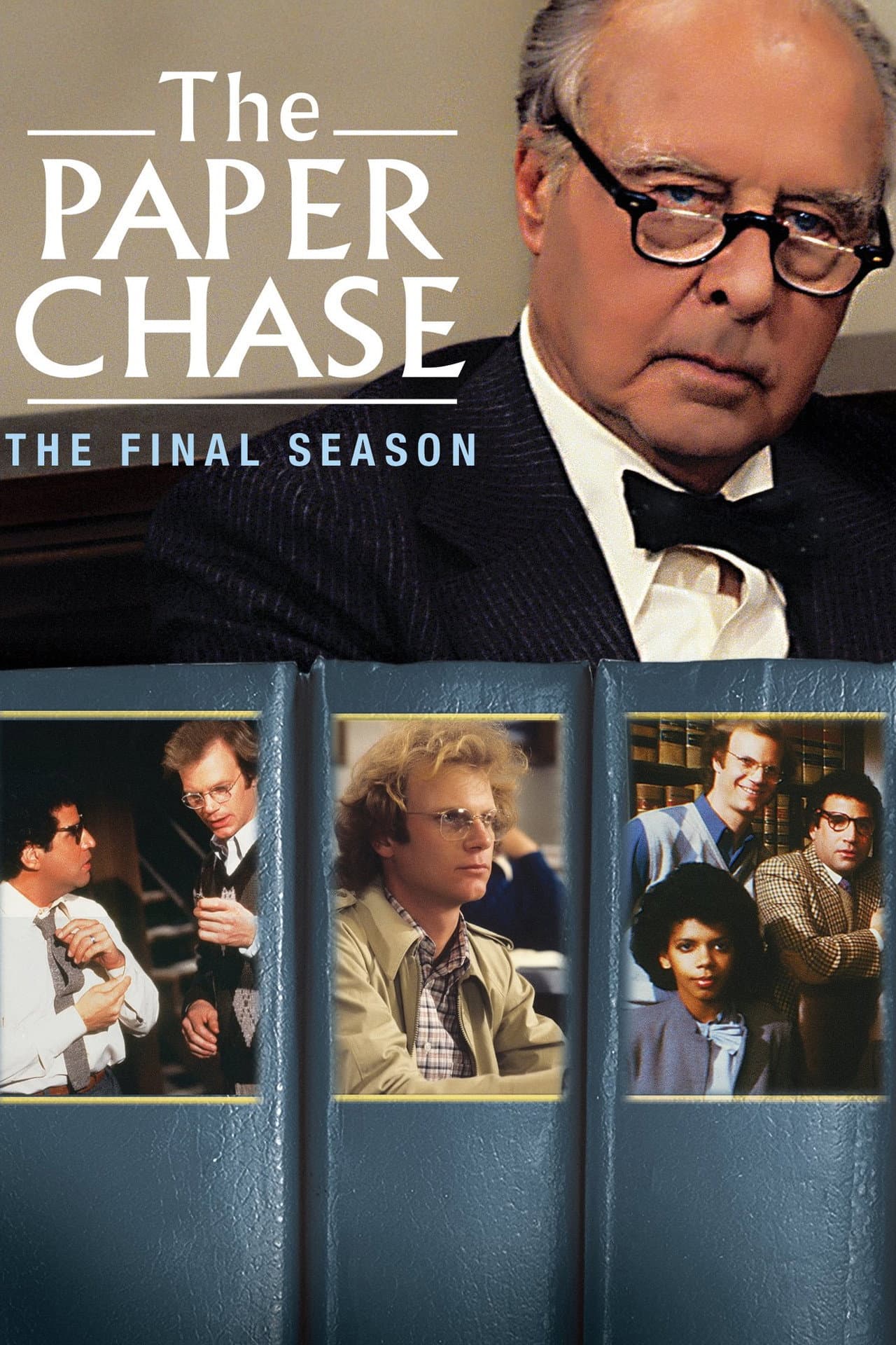 Season 4