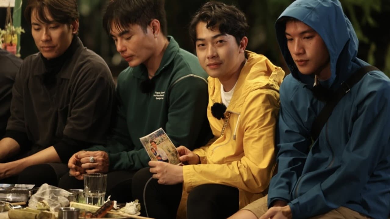 Episode 4