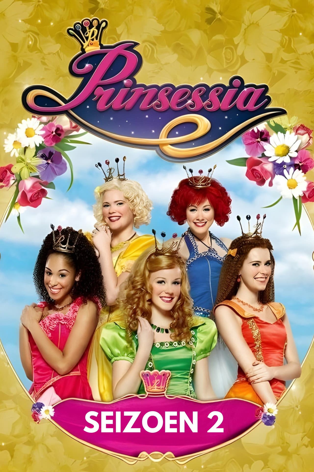 Season 2