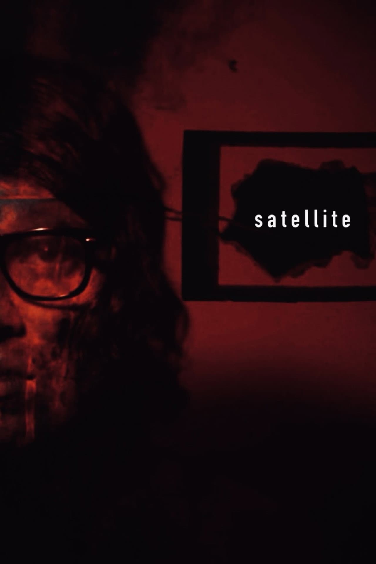 Satellite preview 2