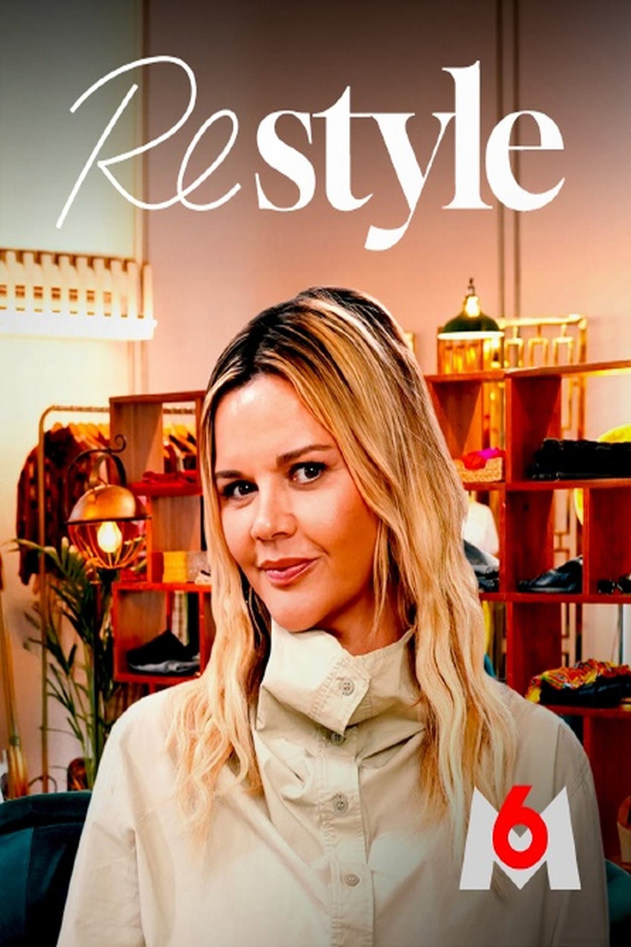 Restyle preview 2