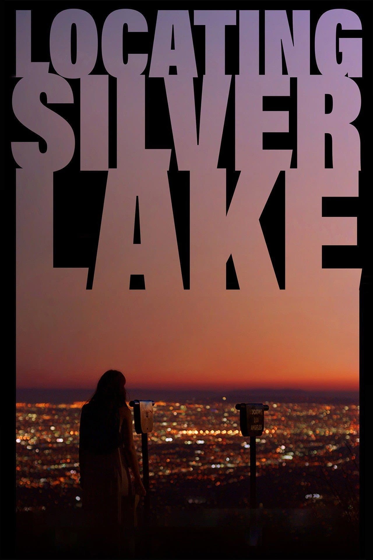 Locating Silver Lake preview 2