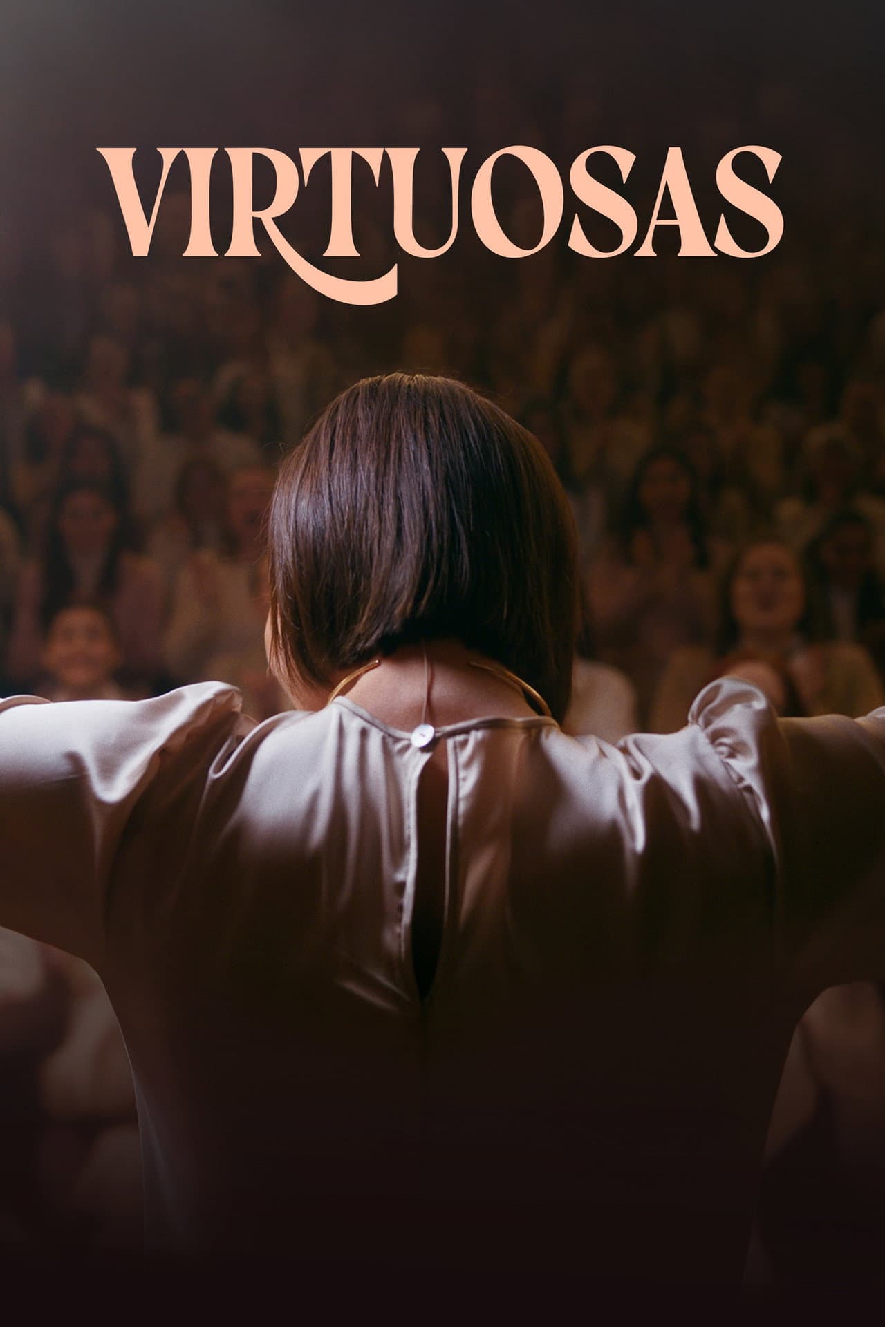 Virtuous Women preview 2