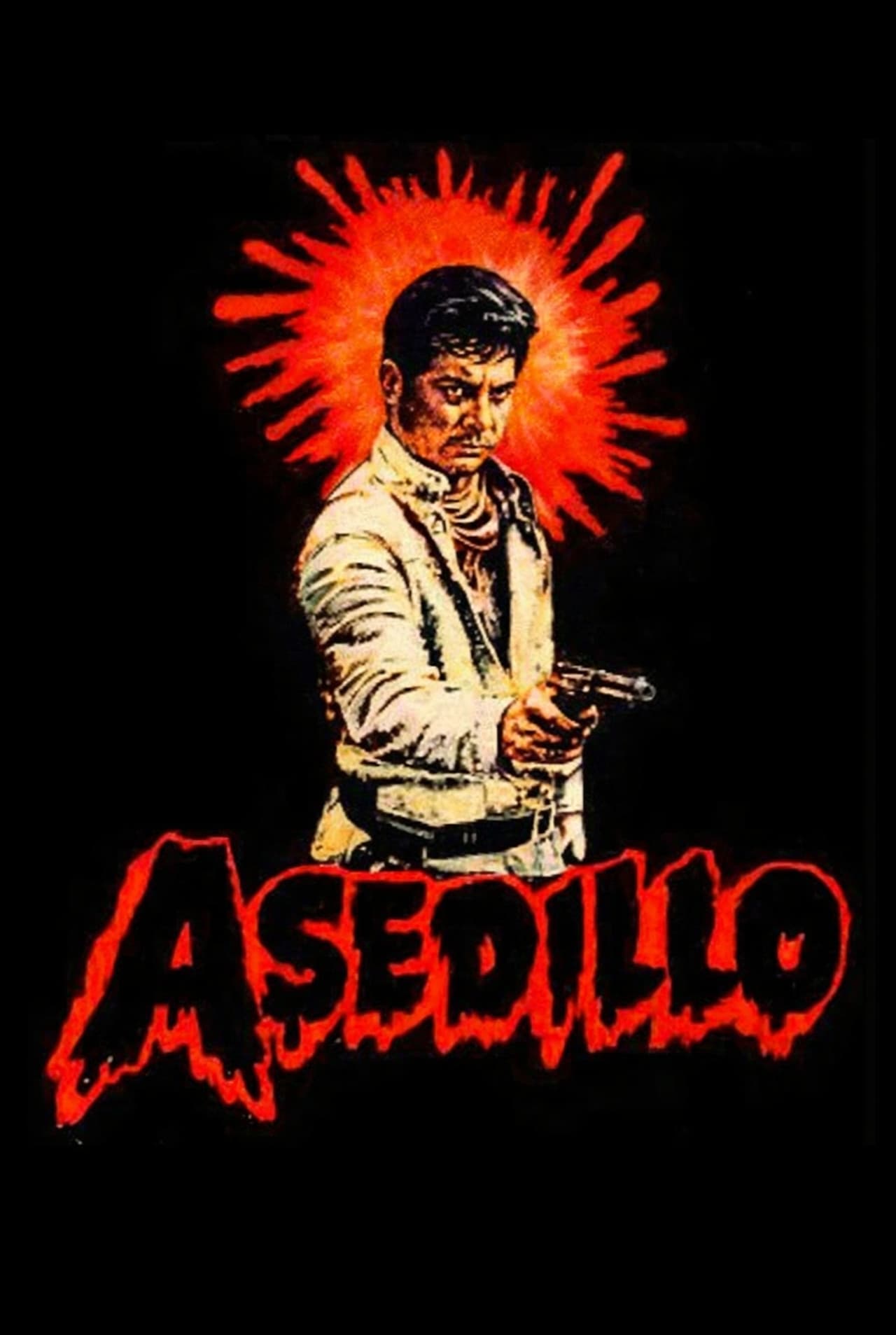 Asedillo preview 1