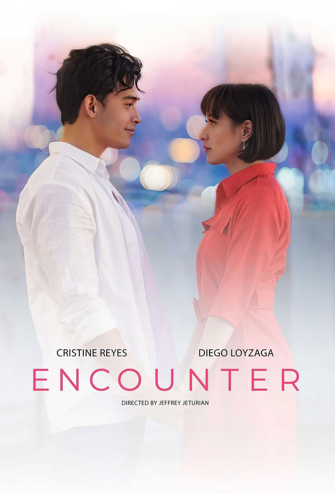 Encounter preview 2