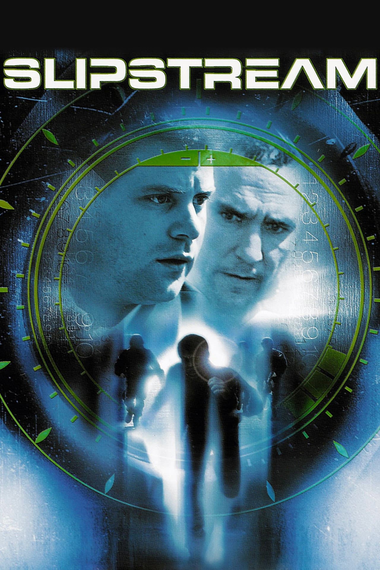 Slipstream preview 2