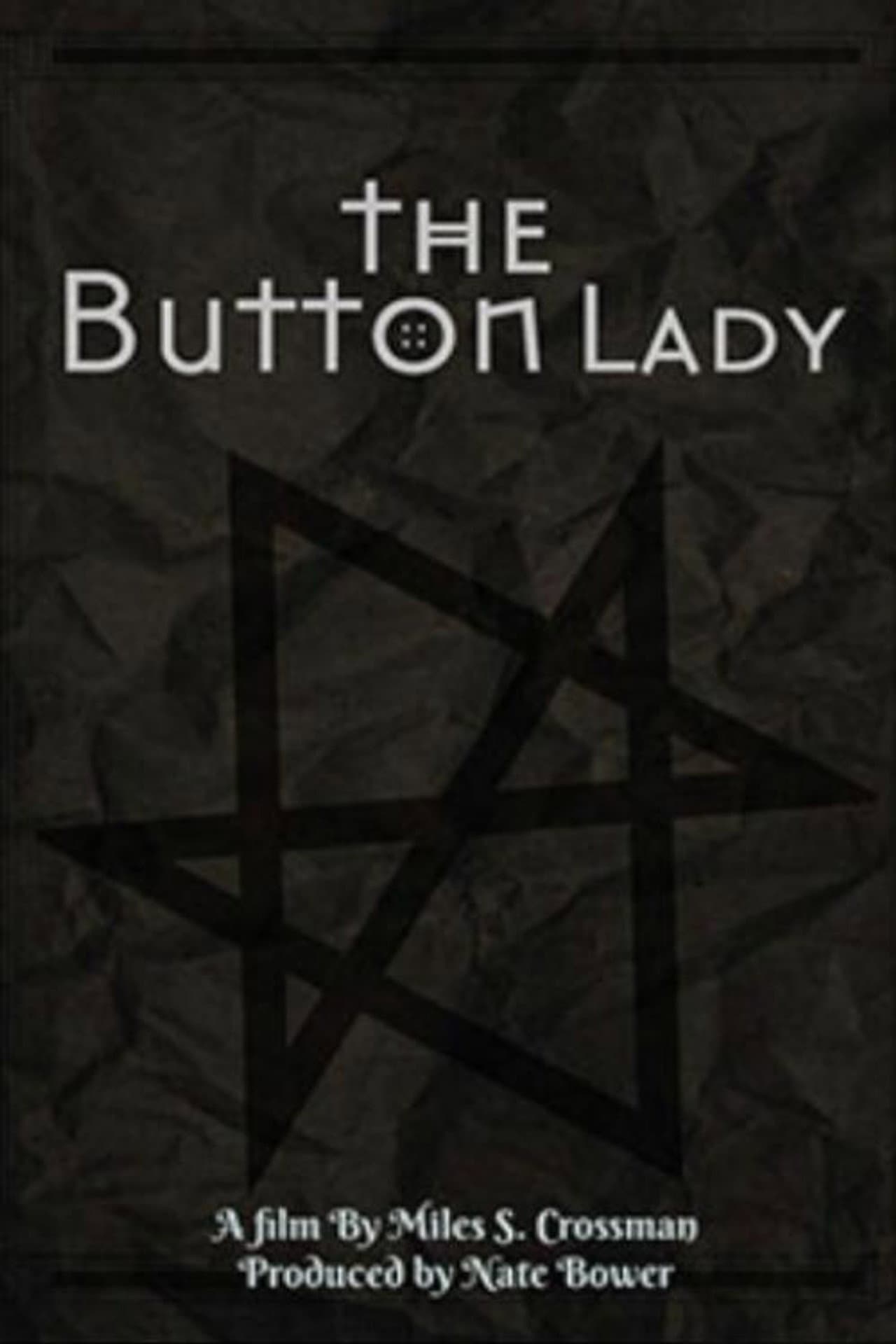 The Button Lady preview 1