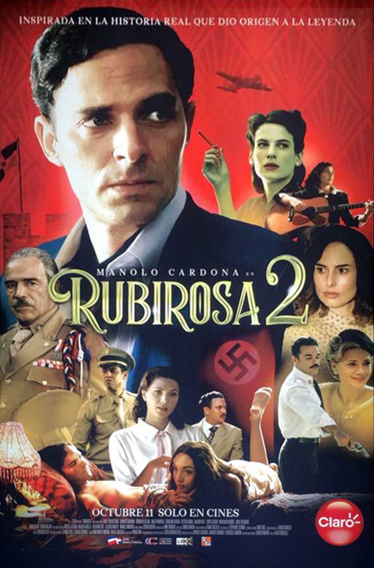 Rubirosa 2 preview 2