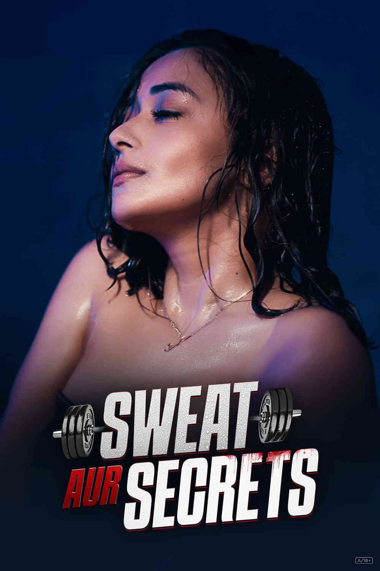 Sweat Aur Secrets preview 2