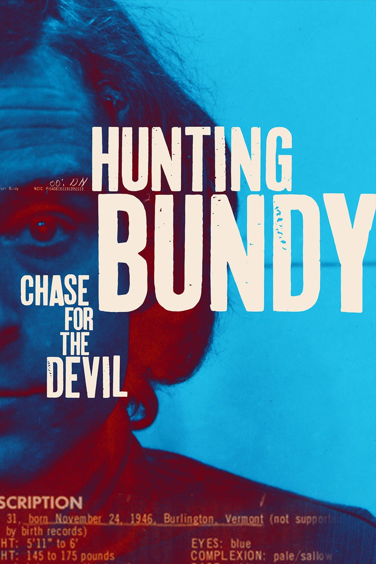Hunting Bundy: Chase for the Devil preview 2