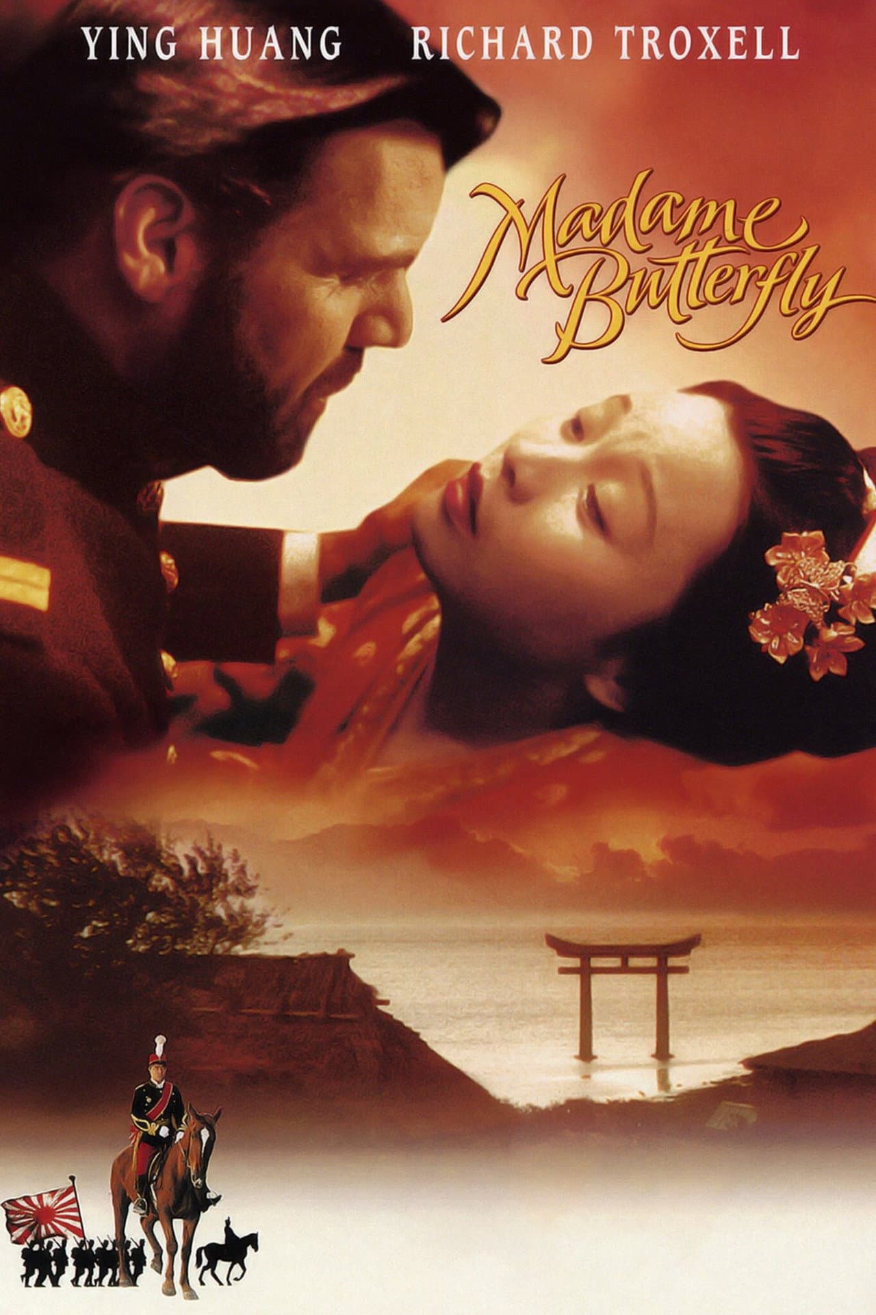Madame Butterfly preview 2
