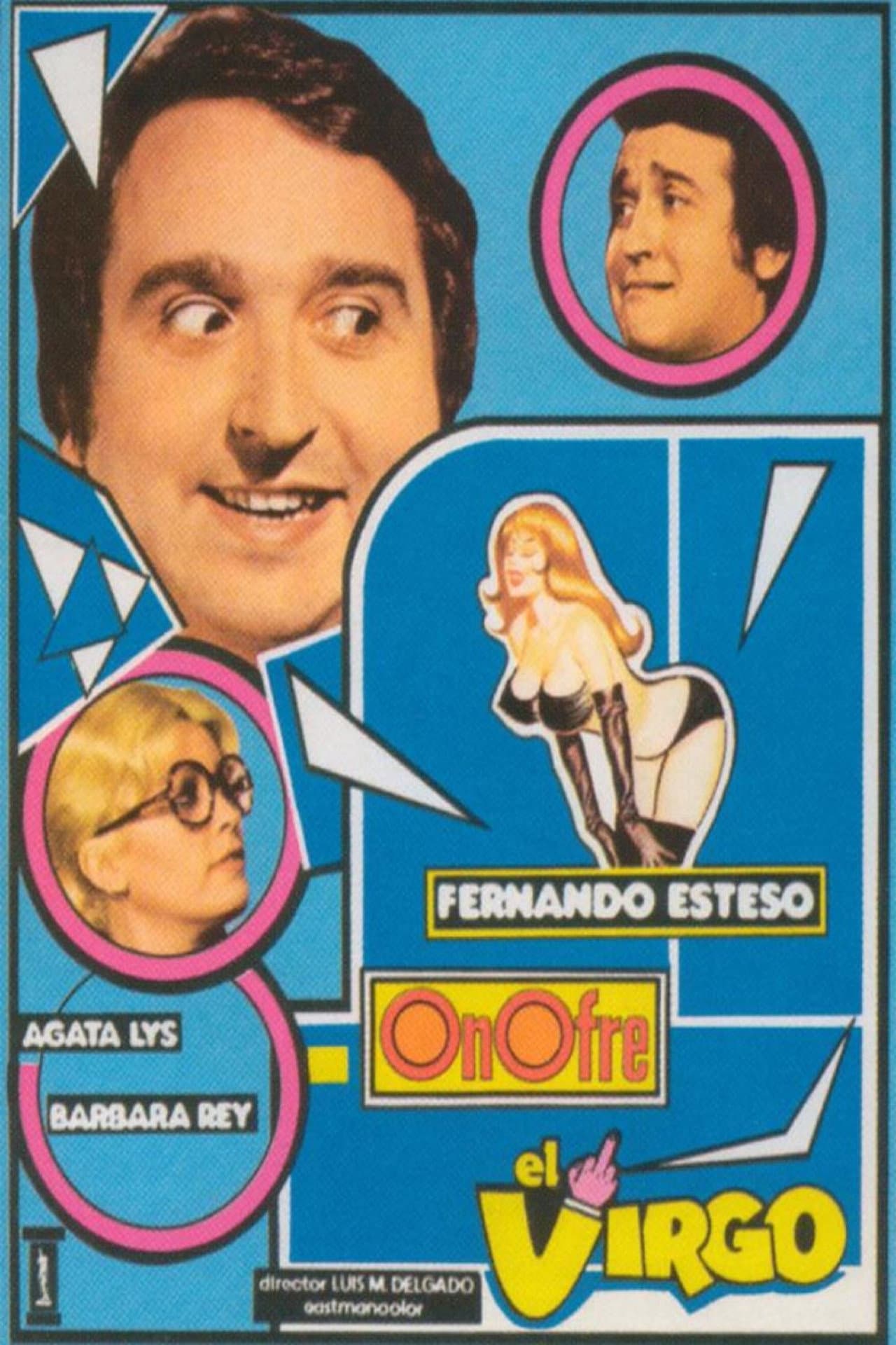 Onofre preview 1
