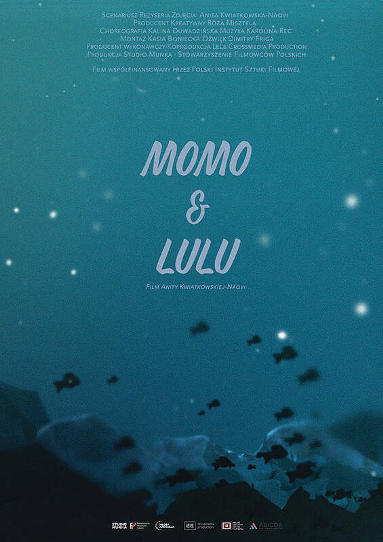 MoMo & LuLu preview 1