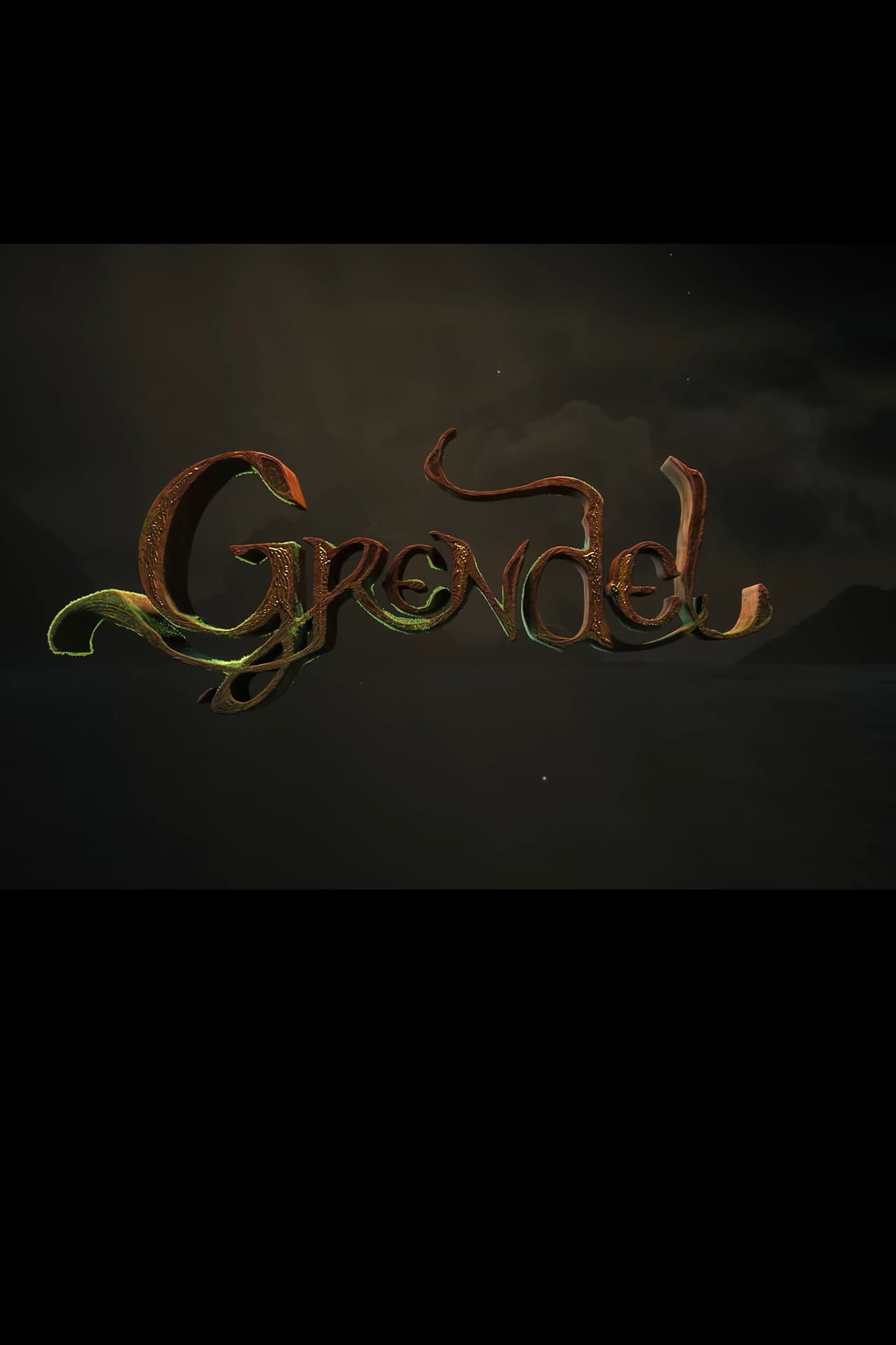 Grendel preview 1