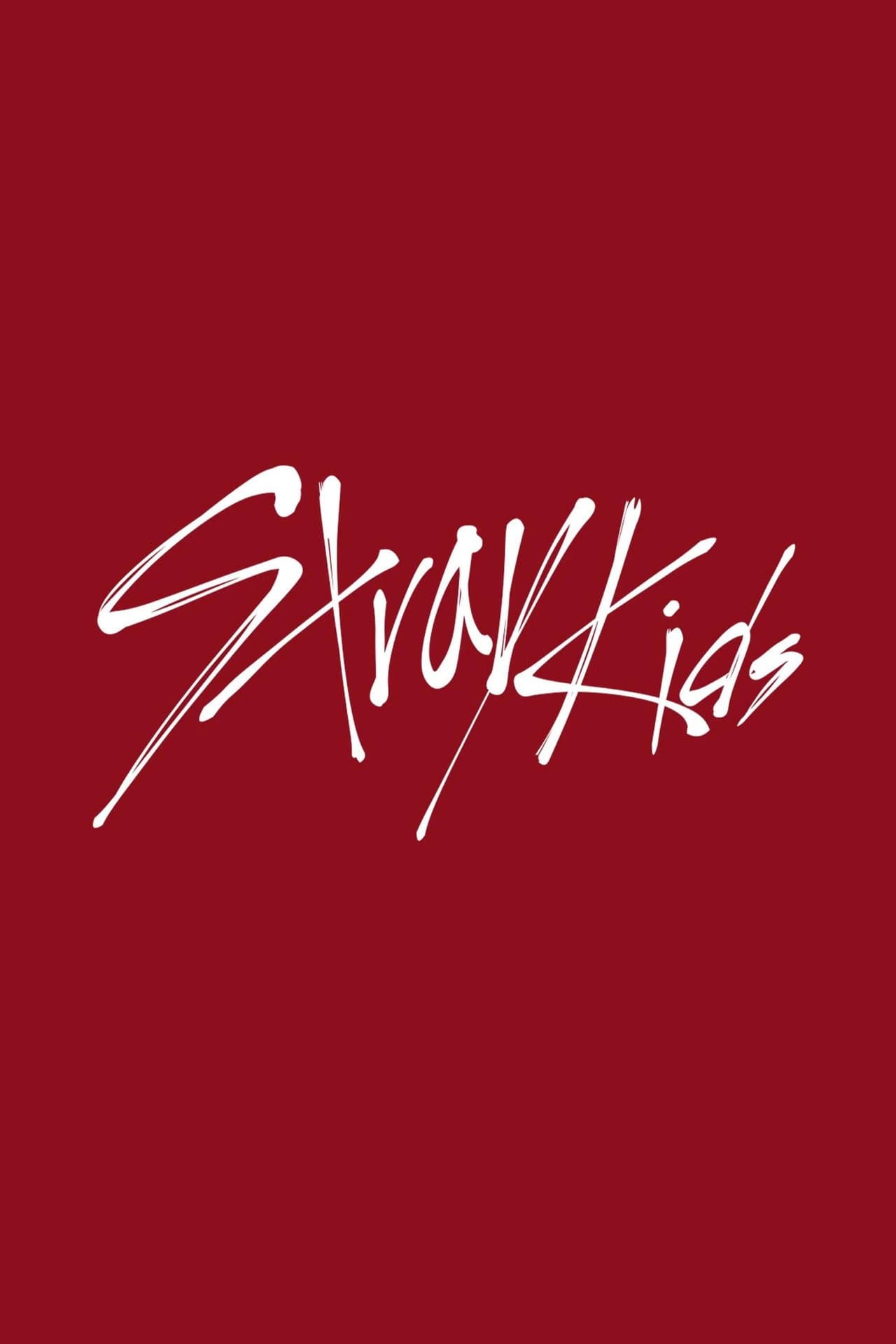 SKZ-TALKER preview 2