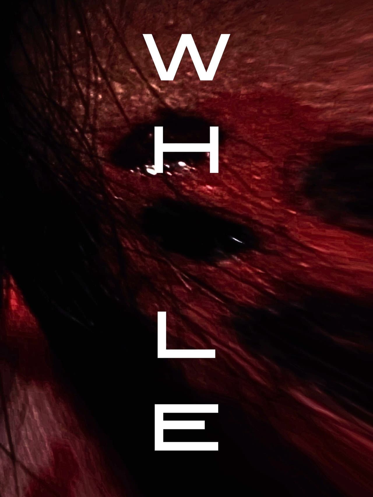 Whole preview 2