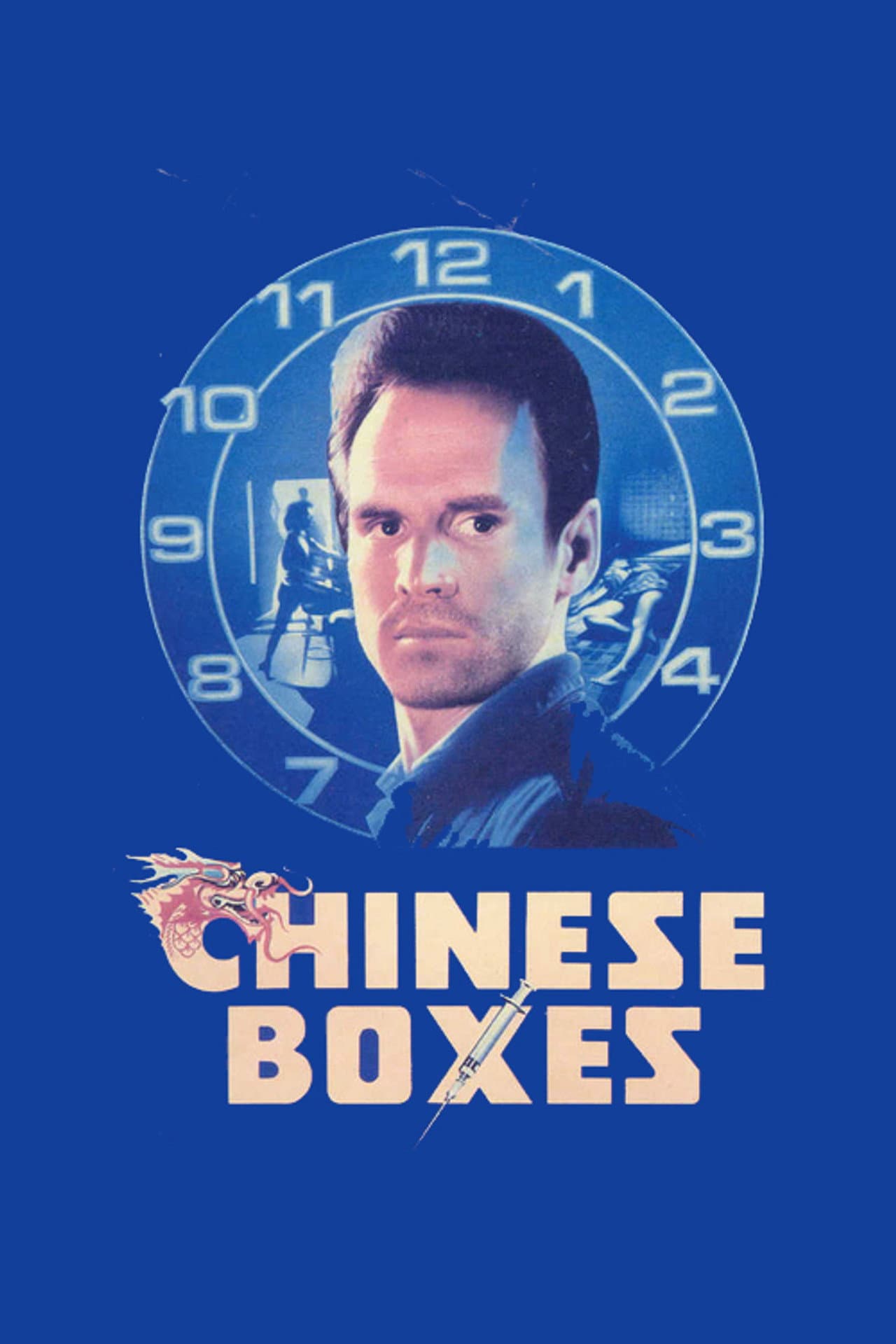 Chinese Boxes preview 1