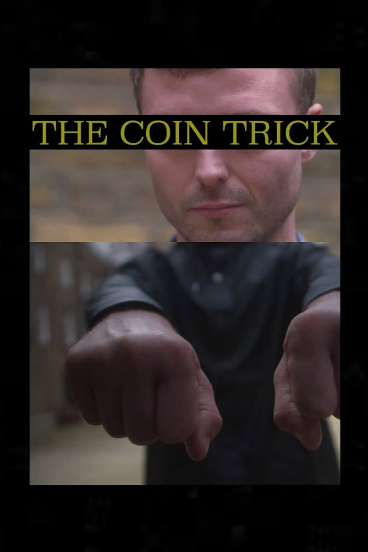 The Coin Trick preview 2