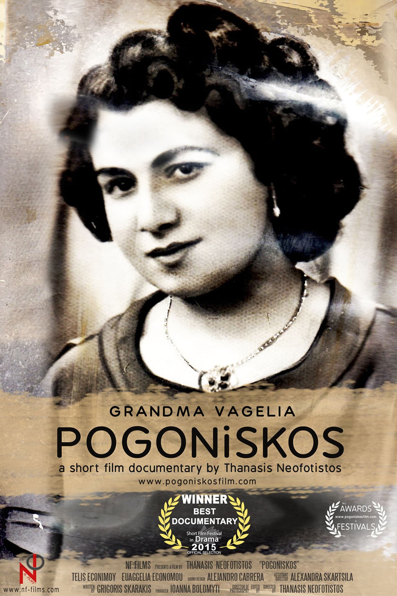 Pogoniskos preview 1