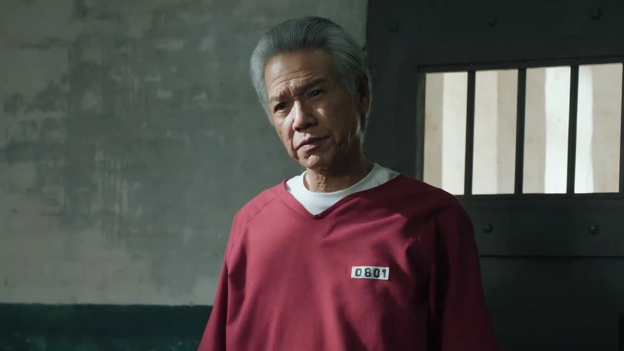 Episode 8