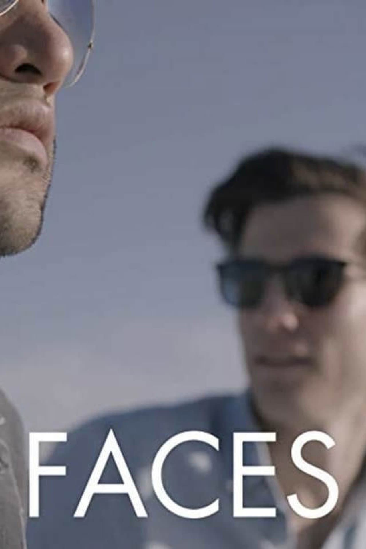 Faces preview 2