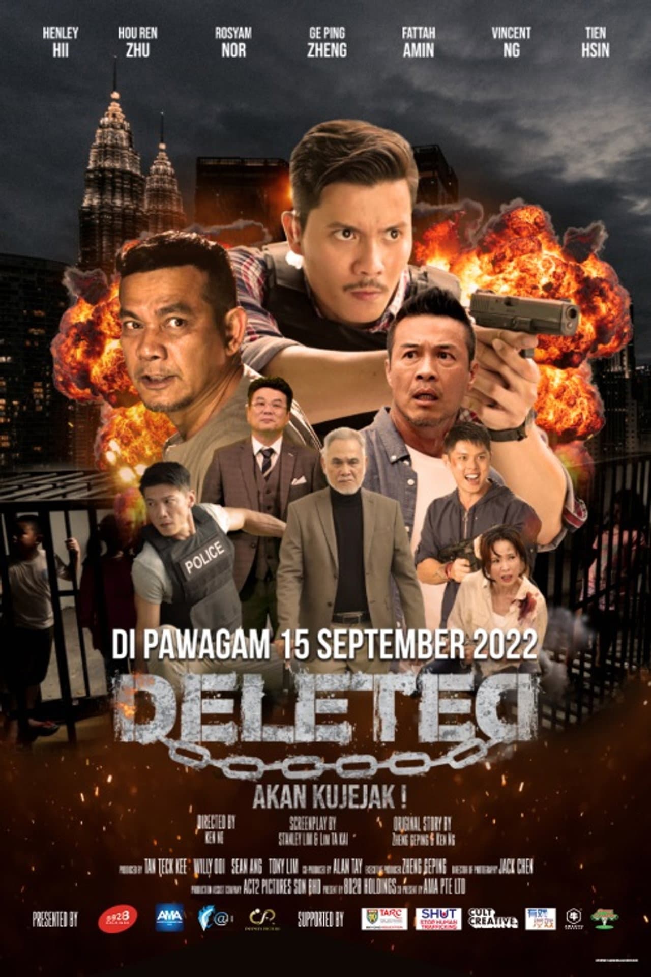 Deleted preview 2