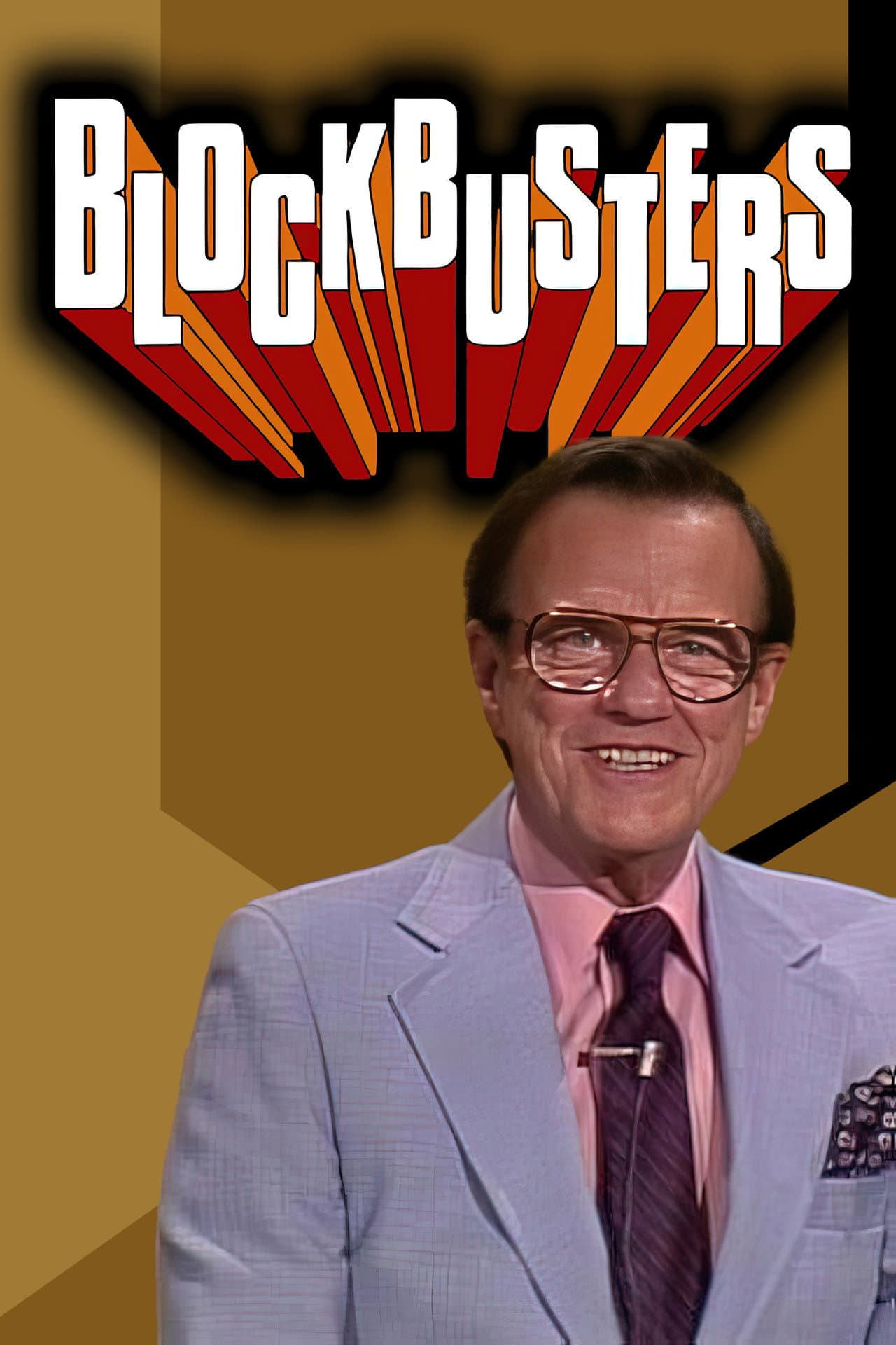 Blockbusters preview 2