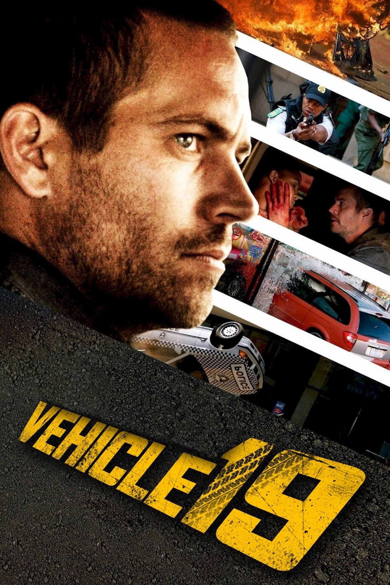Vehicle 19 preview 2