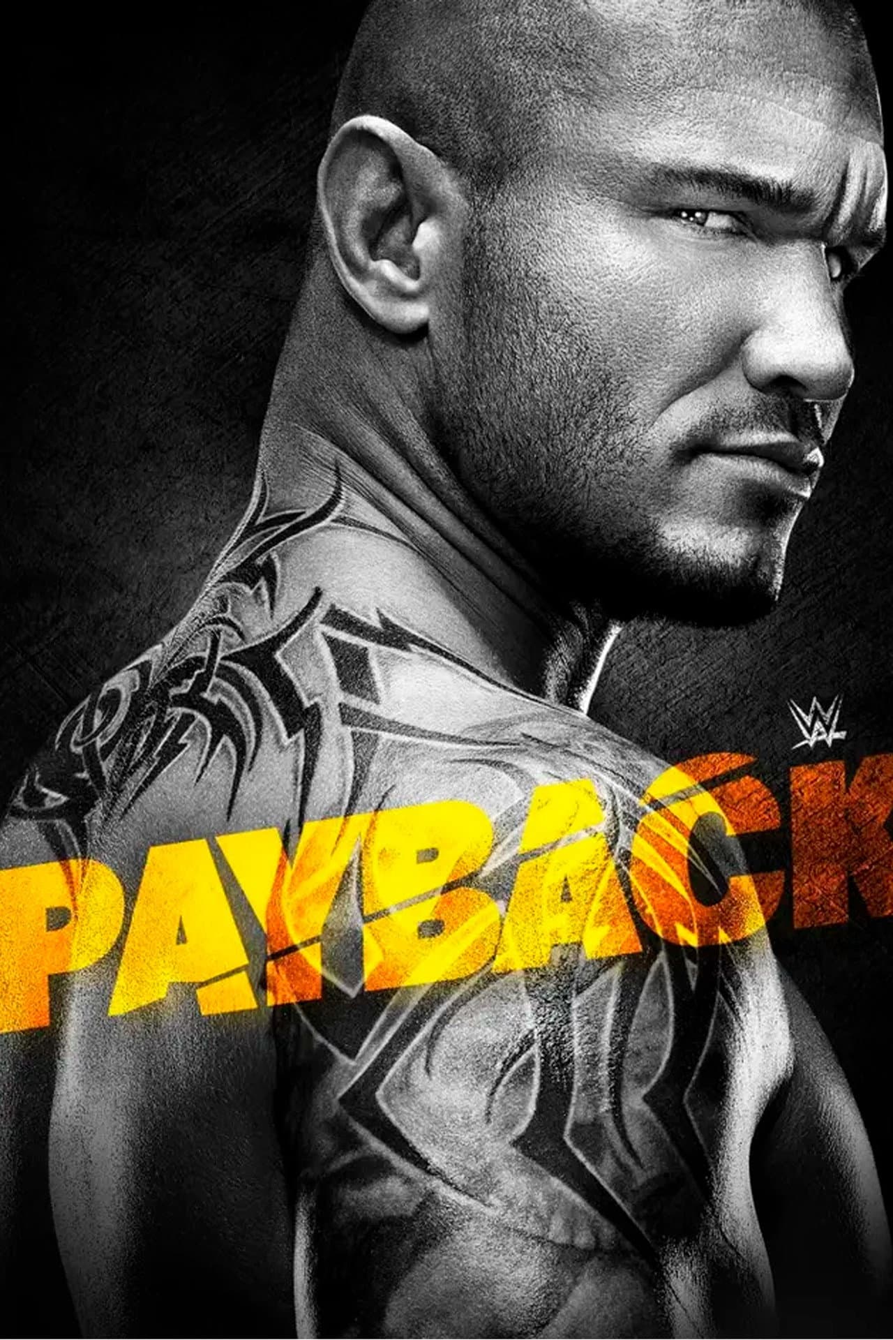 WWE Payback 2015 preview 2