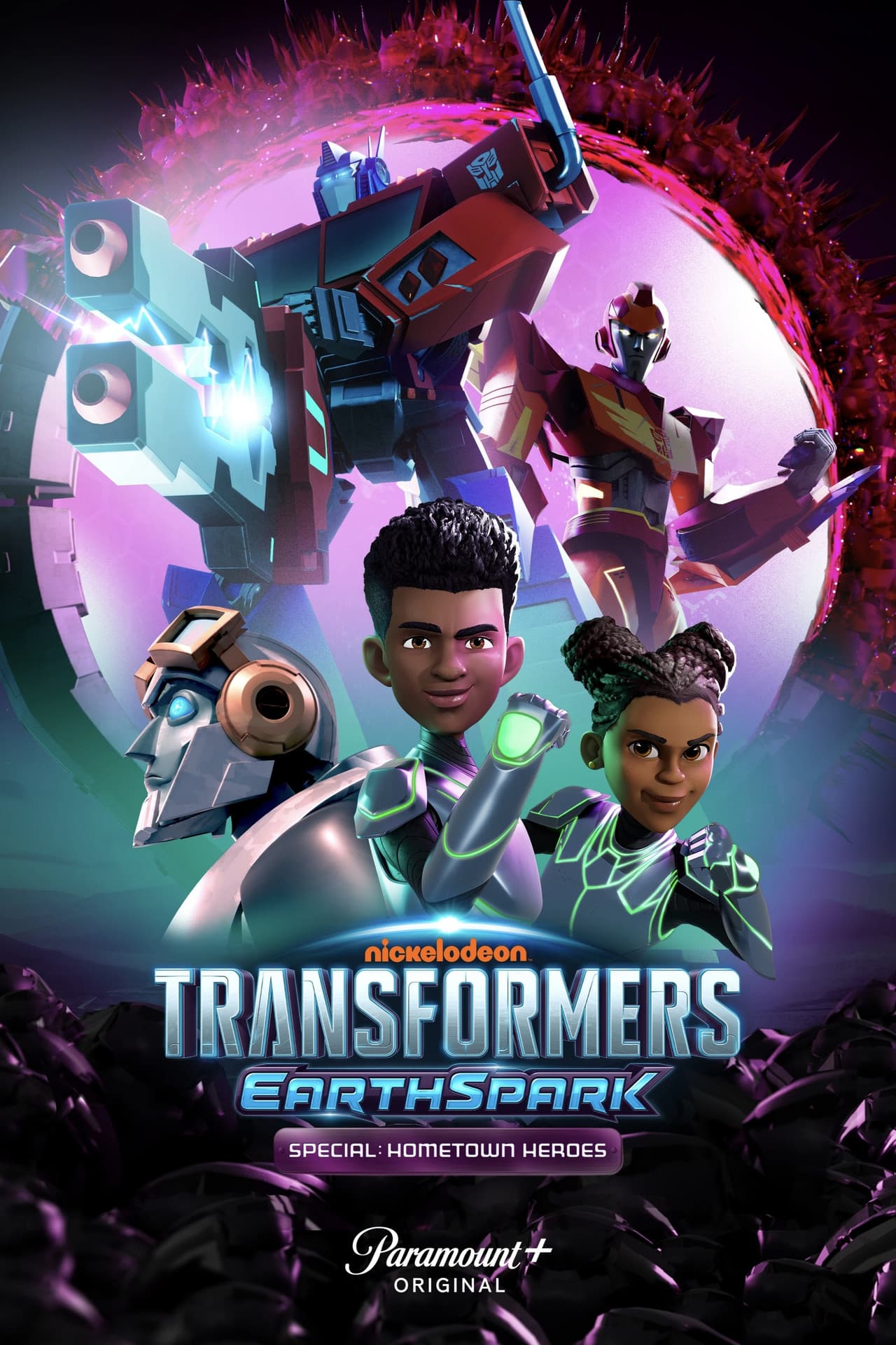 Season 4