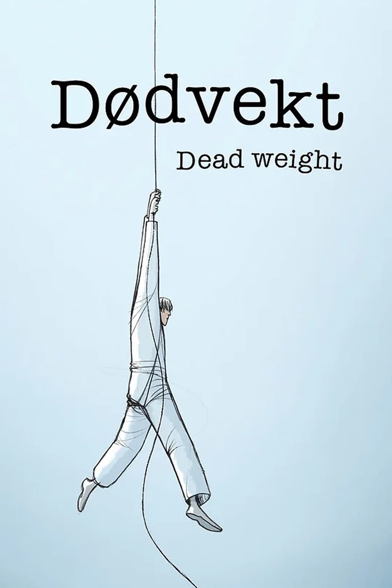 Dead Weight preview 2