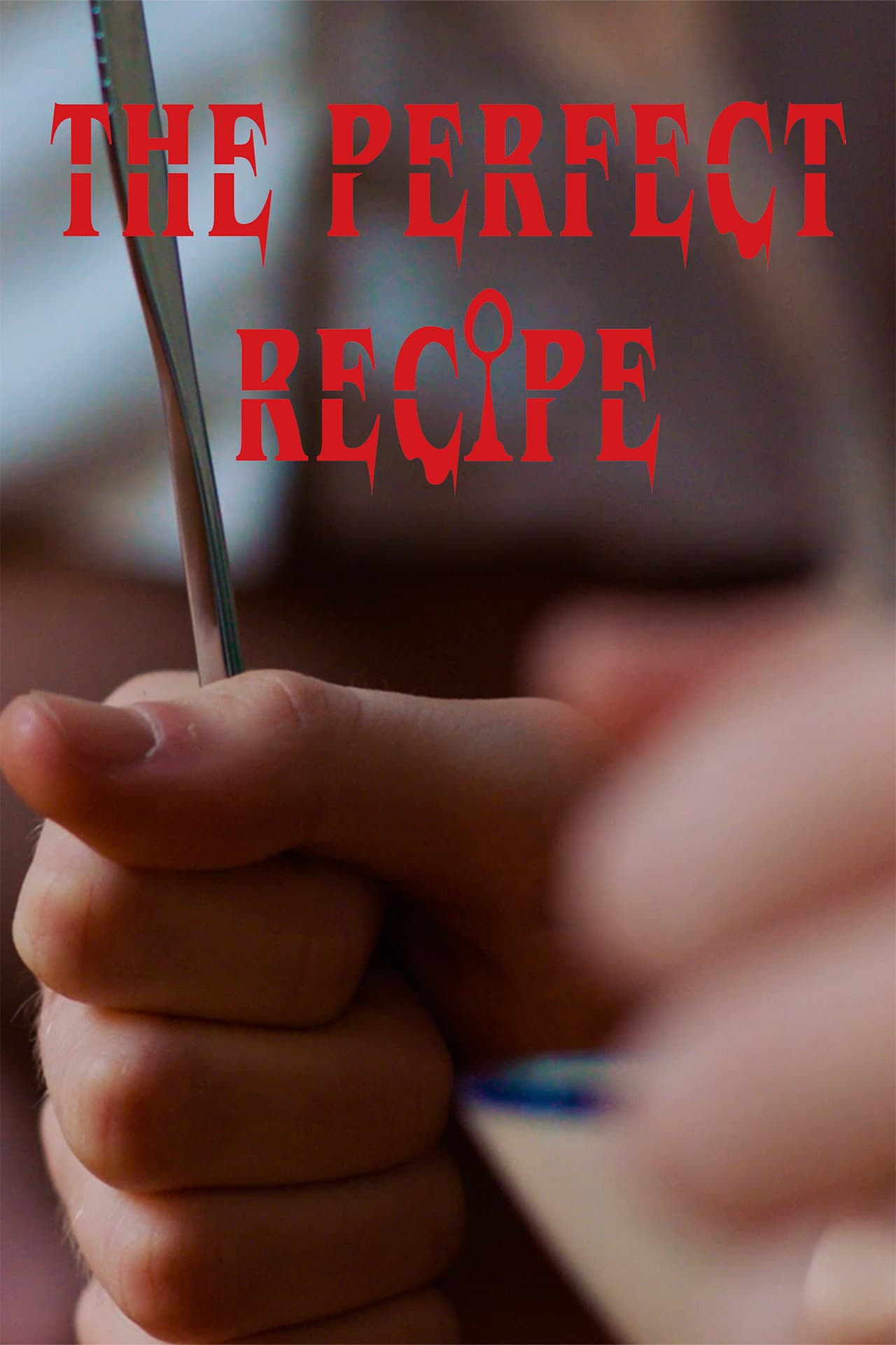 The Perfect Recipe preview 2