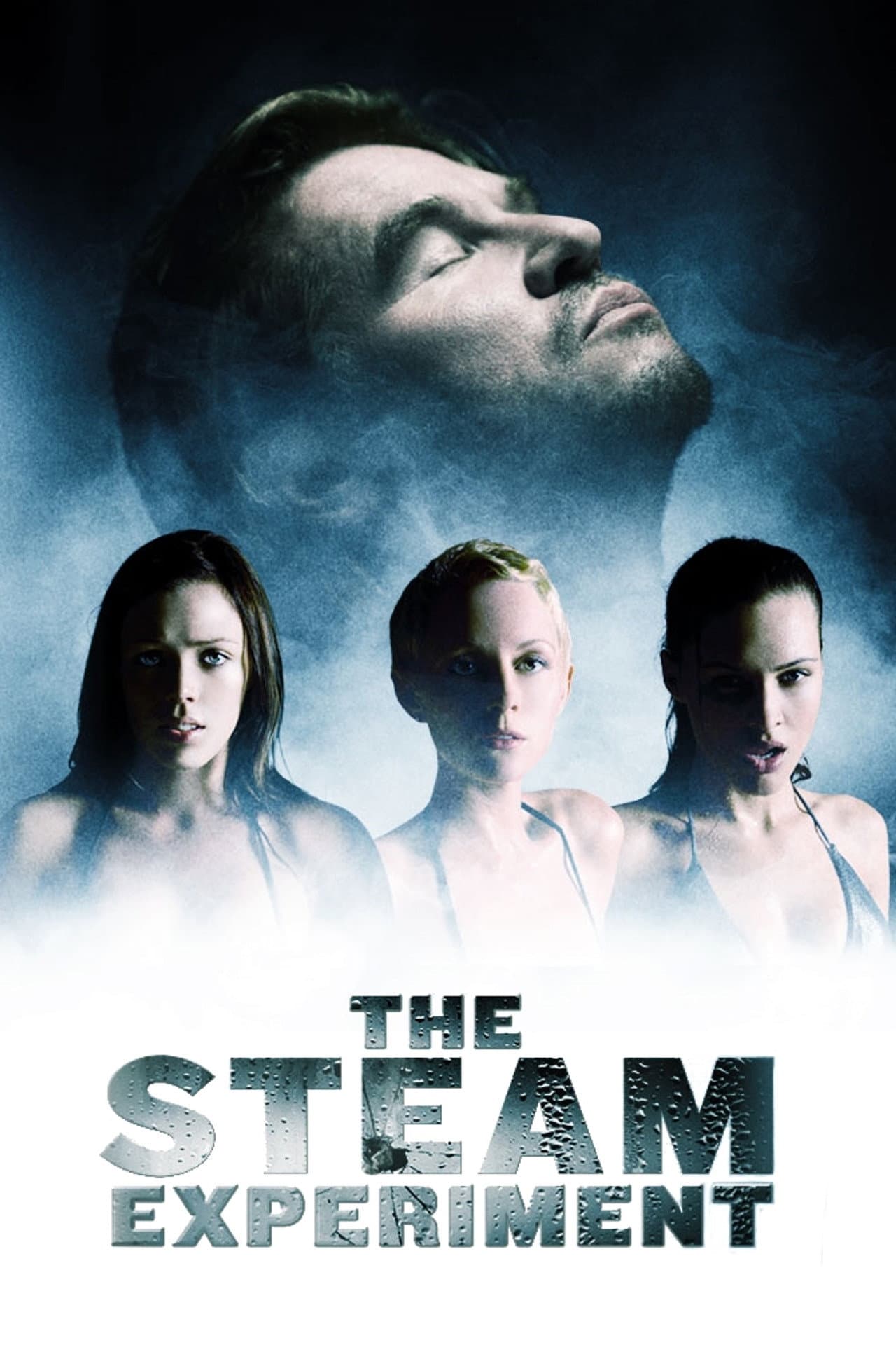 The Steam Experiment preview 2