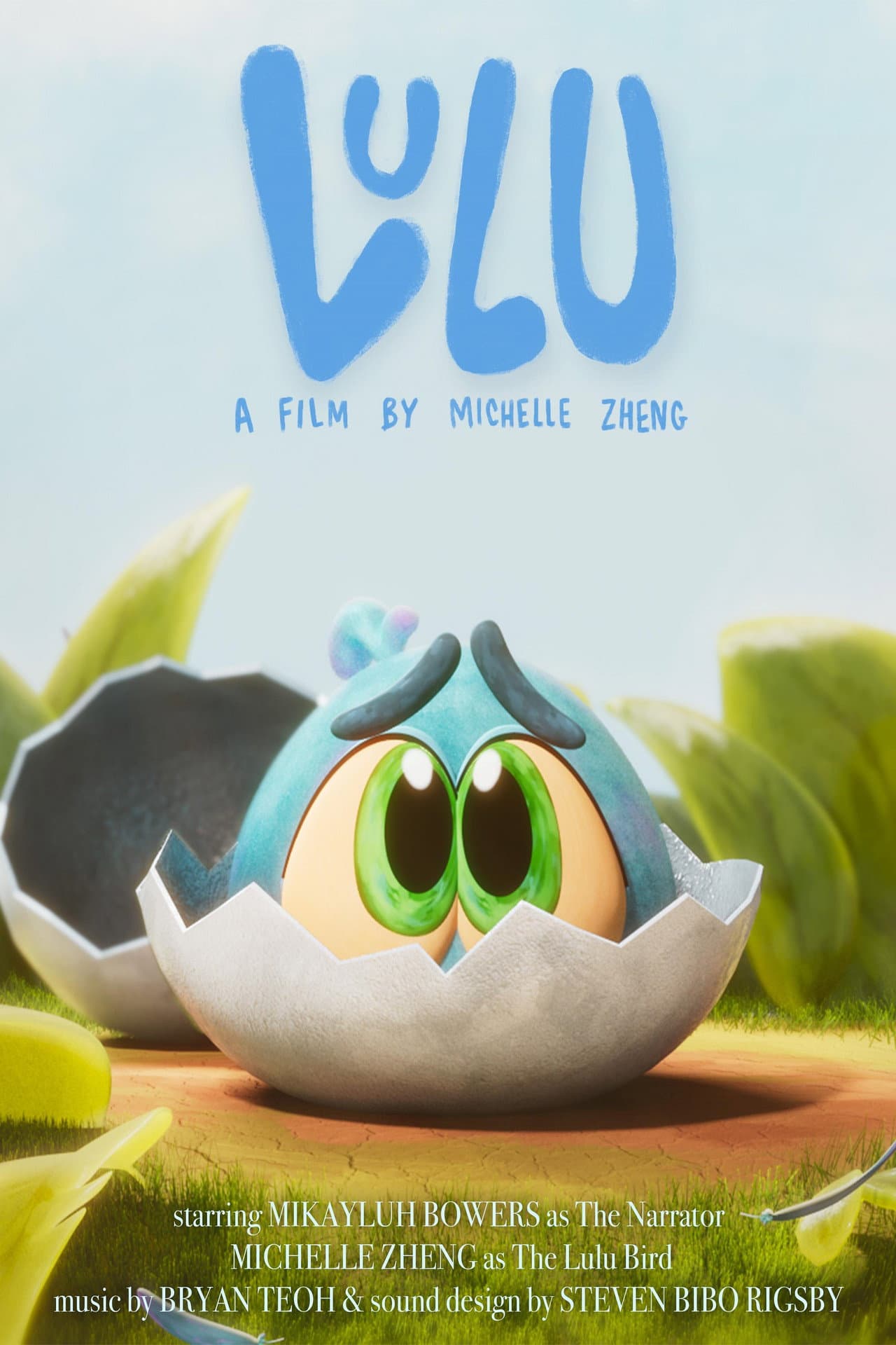 Lulu preview 1