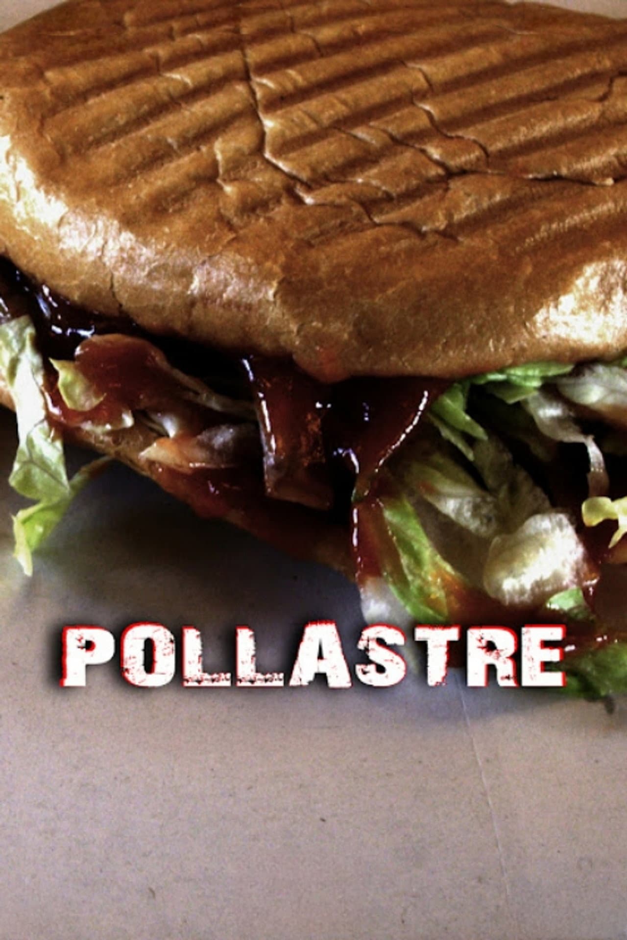 Pollastre preview 1