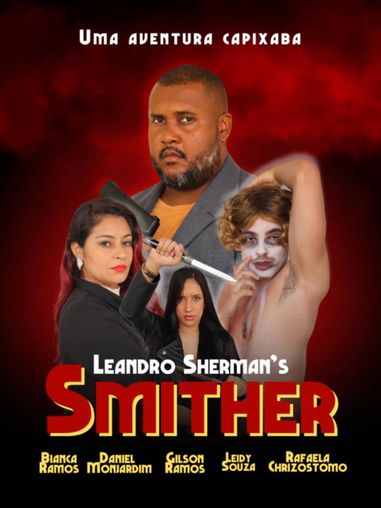 Smither preview 1