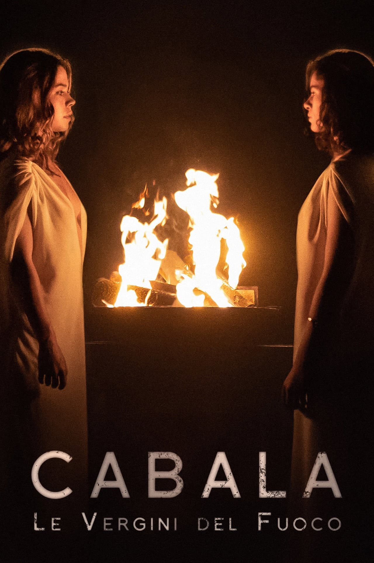 Kabbalah preview 2