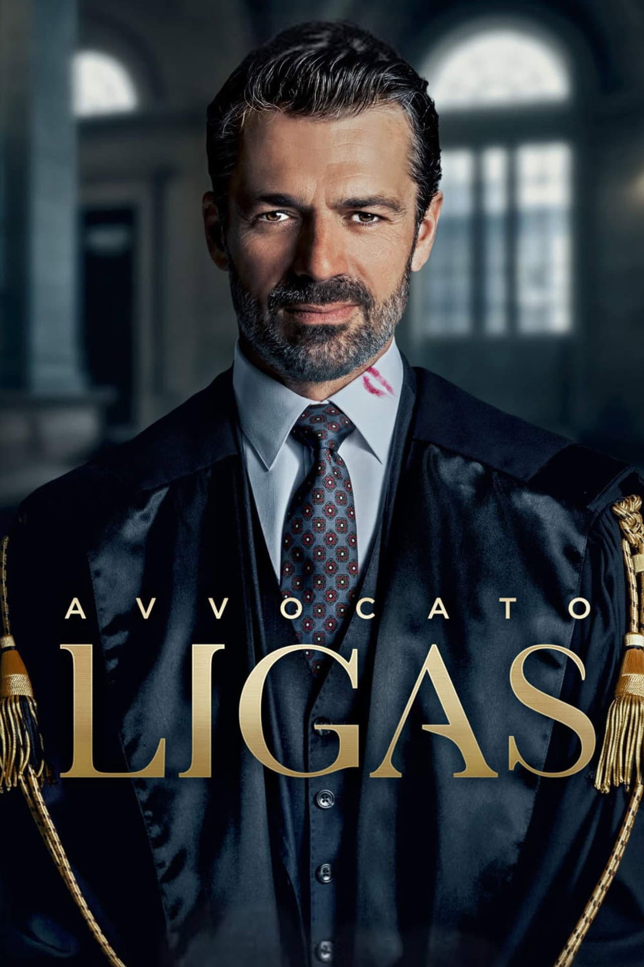 Ligas preview 2